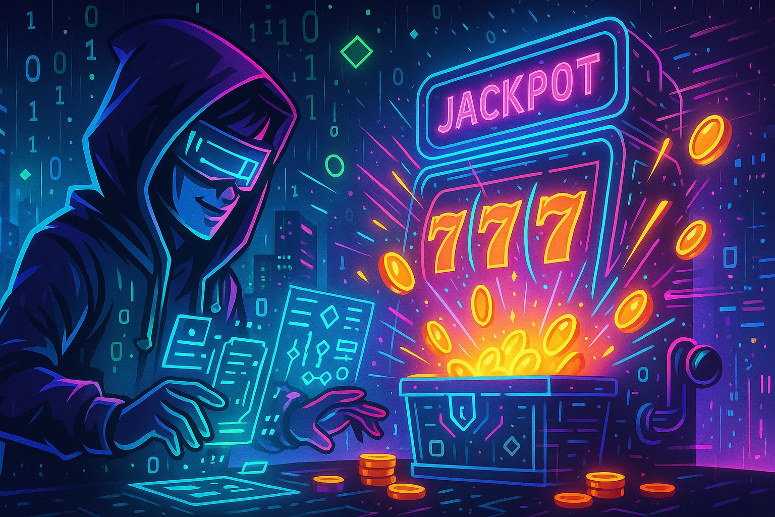 78wn