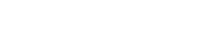 78WN